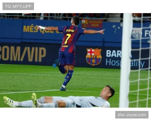 弗里克剑指国家德比，巴萨将以全攻姿态挑战皇马