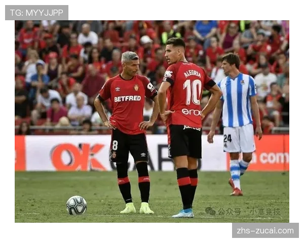 西甲焦点战：贝蒂斯主场占优力拼马洛卡延续交锋优势