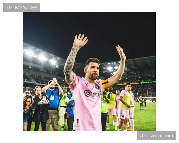 迈阿密国际阿尔巴助攻能力突出 与梅西默契依旧