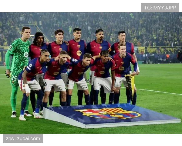 弗里克坚持四三三体系 巴萨年轻化进程稳步推进