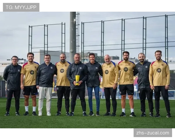 巴萨注册危机下的阵容灵活性 弗里克多功能球员体系见效