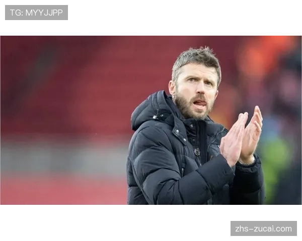 曼联卡里克战术调整见效 反击中每回合预期进球值达0.15