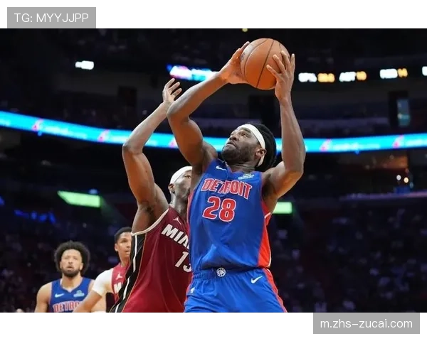 活塞轻取残阵76人巩固东部榜首,坎宁安组织串联显核心价值 活塞轻取残阵76人巩固东部榜首,坎宁安组织串联显核心价值